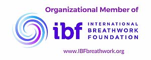 Organizational Member of IBF