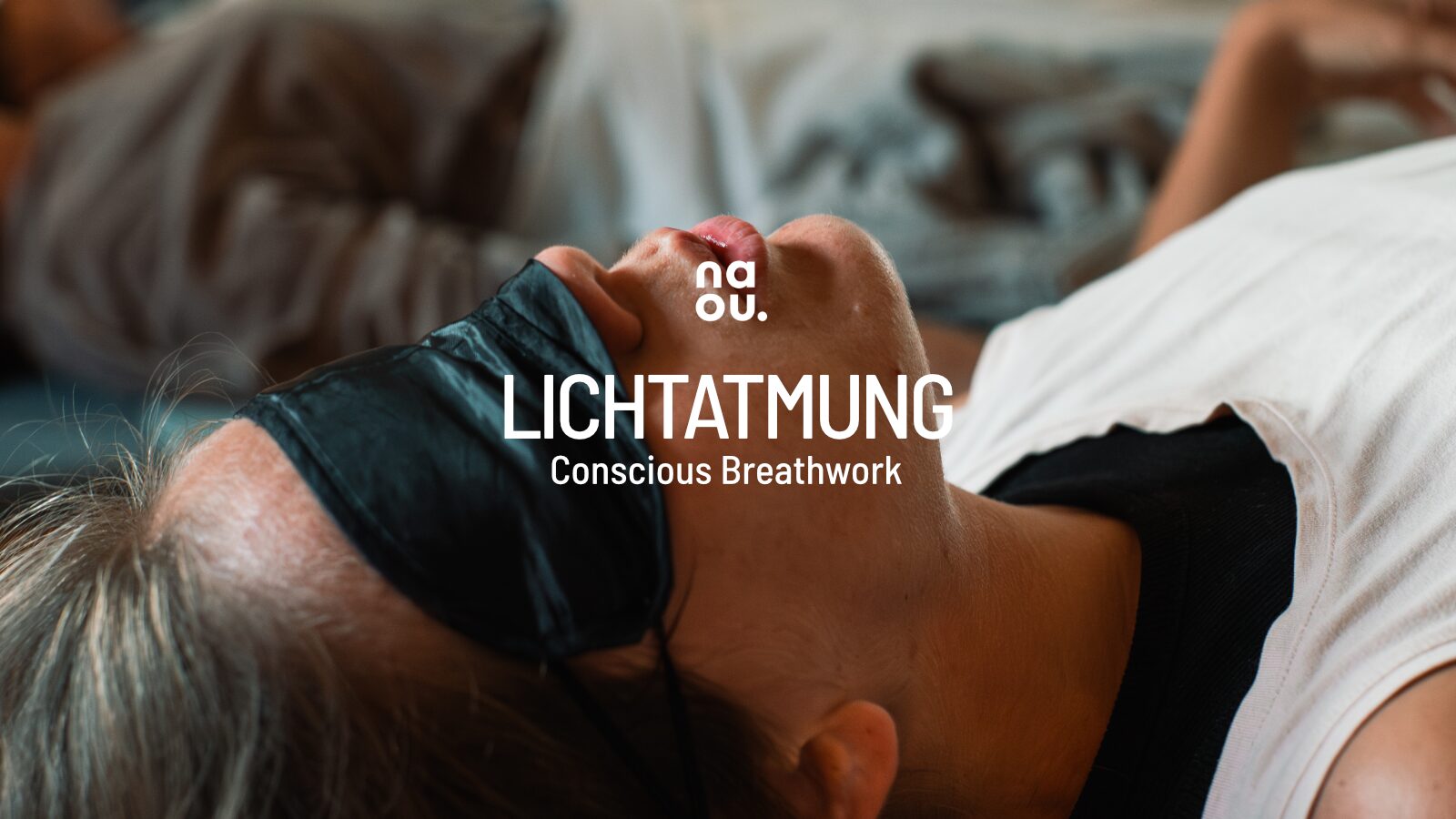 Lichtatmung