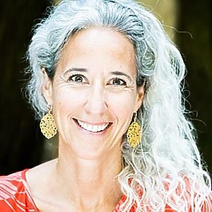 Profilbild von Dr. Cornelia Liebig