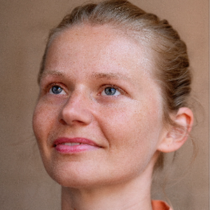 Profilbild von Julianna Schreyer