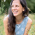 Profilbild von ines.kittelberger