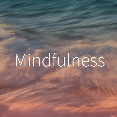naou Mindfulness
